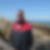 Profilbild von Peter Weiand