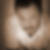 Profilbild von Michael Kiepert