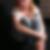 Profilbild von Heike Blum