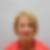 Profilbild von Elke Thoma
