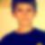 Profilbild von Justin Reudenbach