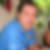 Profilbild von Carmelo Liggieri