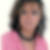 Profilbild von Araceli Marina