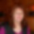 Profilbild von Doris Kubisch