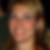 Profilbild von Karin Färber