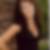 Profilbild von Diana Oberbacher