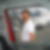 Profilbild von Andreas Foerster