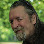 Profilfoto von Frank Heydecke