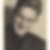 Profilbild von Hans-Dieter Ahrens