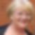 Profilbild von Edda Tews-Steimke