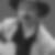 Profilbild von Eric Fricke