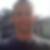 Profilbild von Dirk Manthey