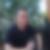Profilbild von Öner Günes