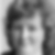 Profilbild von Marina Seidel