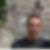Profilbild von Victor Kohn