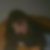 Profilfoto von Andrea Schlegel