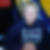 Profilbild von Silke Budick