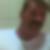 Profilbild von Jörg Diekmann