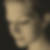 Profilbild von Heike Kaibel