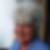 Profilbild von Ursula Lichtlein