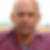 Profilbild von Stefan Beig