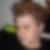 Profilbild von Dominik Tost