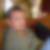 Profilbild von Thomas Bleeke