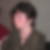 Profilbild von Irmgard Duschek