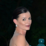 Profilfoto von Manuela Klinkosch