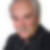 Profilbild von Rene Richter