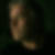 Profilbild von Michael Specht