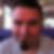 Profilbild von Kay Fiedler