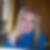 Profilbild von Kirsten Albourini
