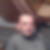 Profilbild von Torsten Rehe