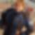 Profilbild von Ute Schardischau