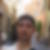 Profilbild von Dirk Reibold