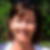 Profilbild von Ellen Mckenney