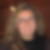 Profilbild von Rosi Koch