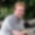 Profilbild von Michael Storsberg