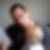 Profilbild von Patrick Sievers