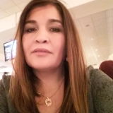 Profilfoto Ayse Karakurt Profilfoto von Ayse Karakurt