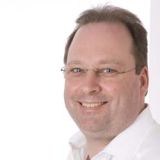 Profilfoto von Guido Plump