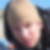 Profilbild von Arne Ströh