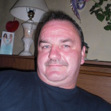 Profilfoto Uwe Röder Profilfoto von Uwe Röder