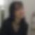 Profilbild von Ines Fieder