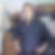 Profilbild von Antonio Afonso