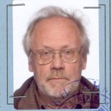 Profilfoto von Wolfgang Pick
