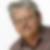 Profilbild von Leonhard Fleischmann
