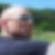 Profilbild von Marcus Nell