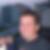 Profilbild von Sedat Kosay